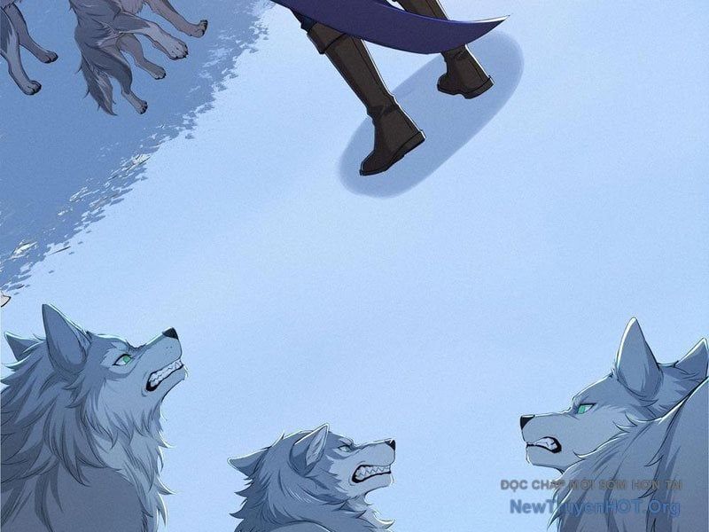 Dị Chủng Hắc Đản - Chapter 27 - Page 148