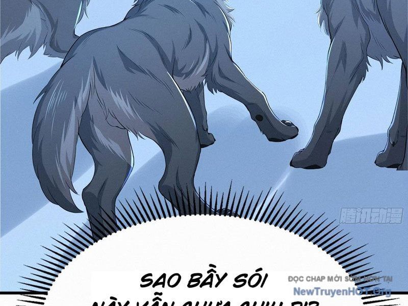 Dị Chủng Hắc Đản - Chapter 27 - Page 149