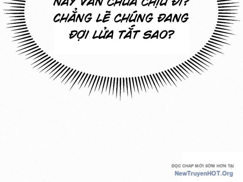 Dị Chủng Hắc Đản - Chapter 27 - Page 150