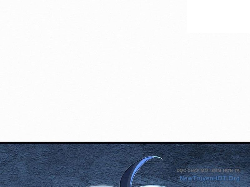 Dị Chủng Hắc Đản - Chapter 27 - Page 151