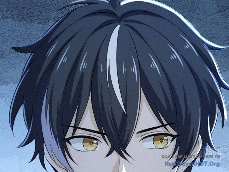 Dị Chủng Hắc Đản - Chapter 27 - Page 152