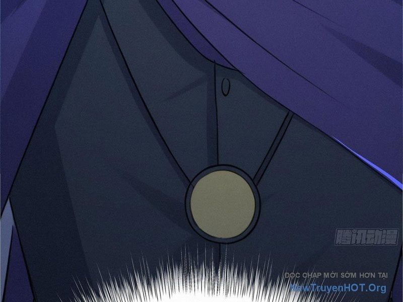 Dị Chủng Hắc Đản - Chapter 27 - Page 154