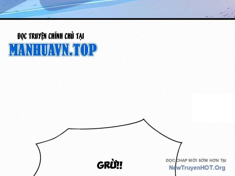 Dị Chủng Hắc Đản - Chapter 27 - Page 158