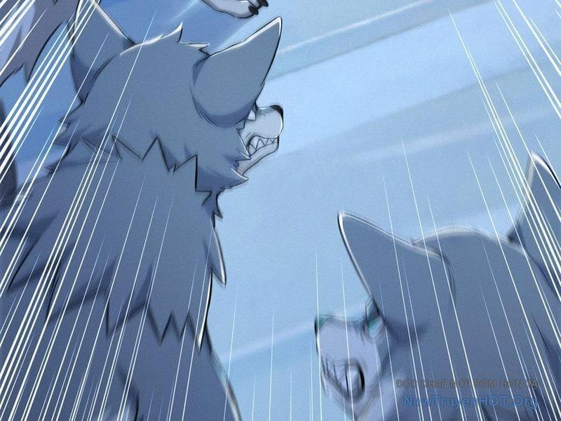 Dị Chủng Hắc Đản - Chapter 27 - Page 16