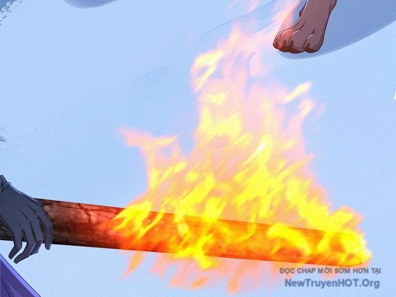 Dị Chủng Hắc Đản - Chapter 27 - Page 161