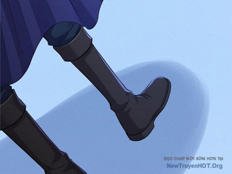 Dị Chủng Hắc Đản - Chapter 27 - Page 163