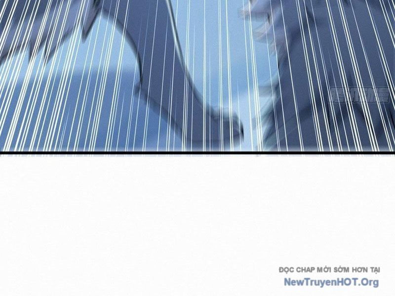 Dị Chủng Hắc Đản - Chapter 27 - Page 17