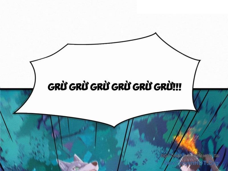 Dị Chủng Hắc Đản - Chapter 27 - Page 170