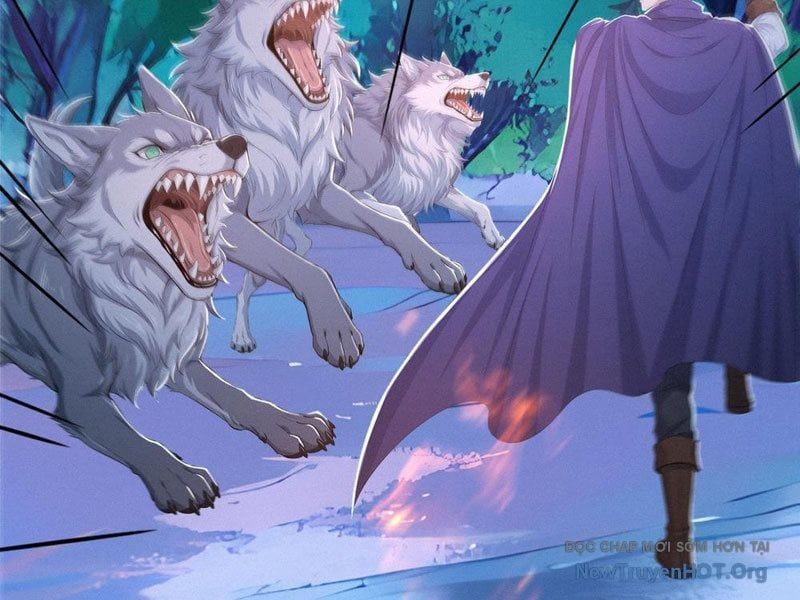 Dị Chủng Hắc Đản - Chapter 27 - Page 171