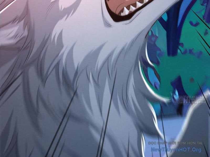 Dị Chủng Hắc Đản - Chapter 27 - Page 174