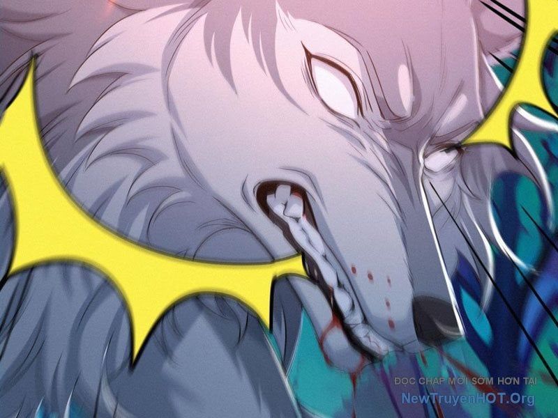 Dị Chủng Hắc Đản - Chapter 27 - Page 178