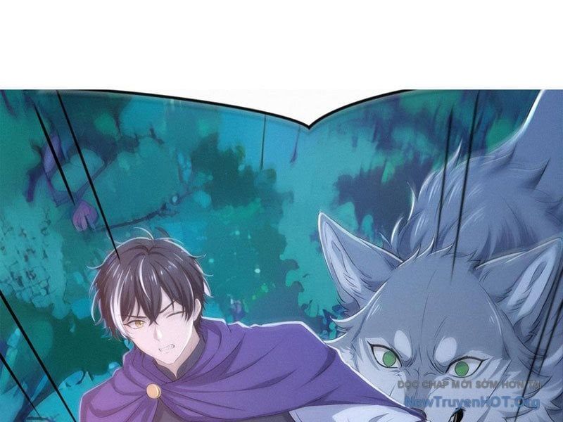 Dị Chủng Hắc Đản - Chapter 27 - Page 181