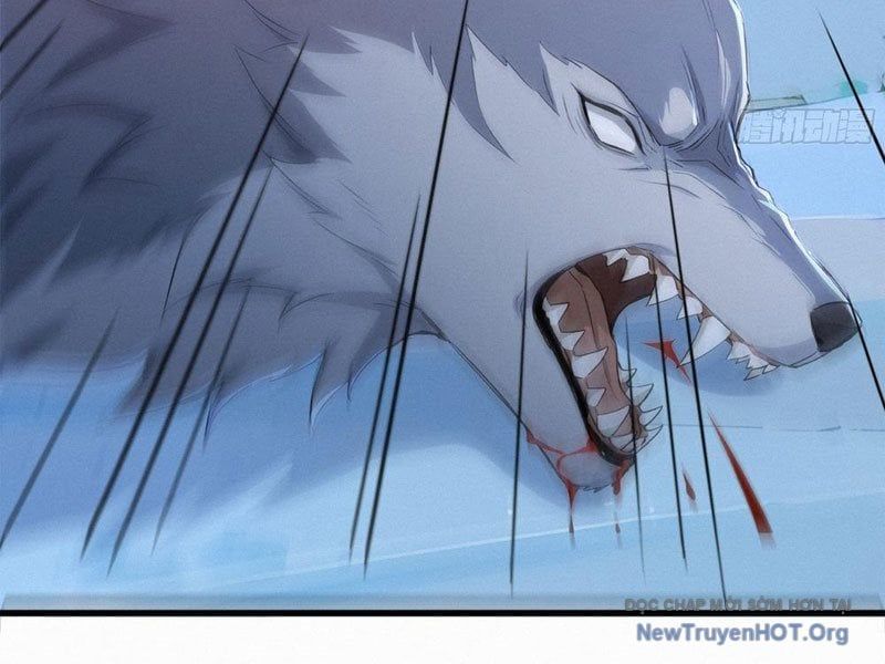 Dị Chủng Hắc Đản - Chapter 27 - Page 184