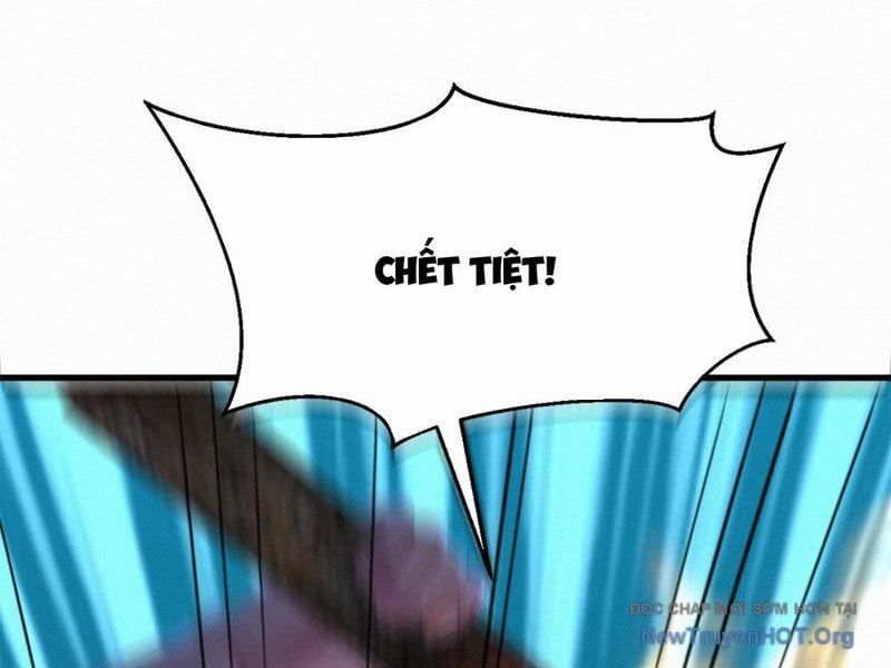 Dị Chủng Hắc Đản - Chapter 27 - Page 185