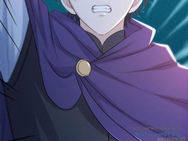 Dị Chủng Hắc Đản - Chapter 27 - Page 187