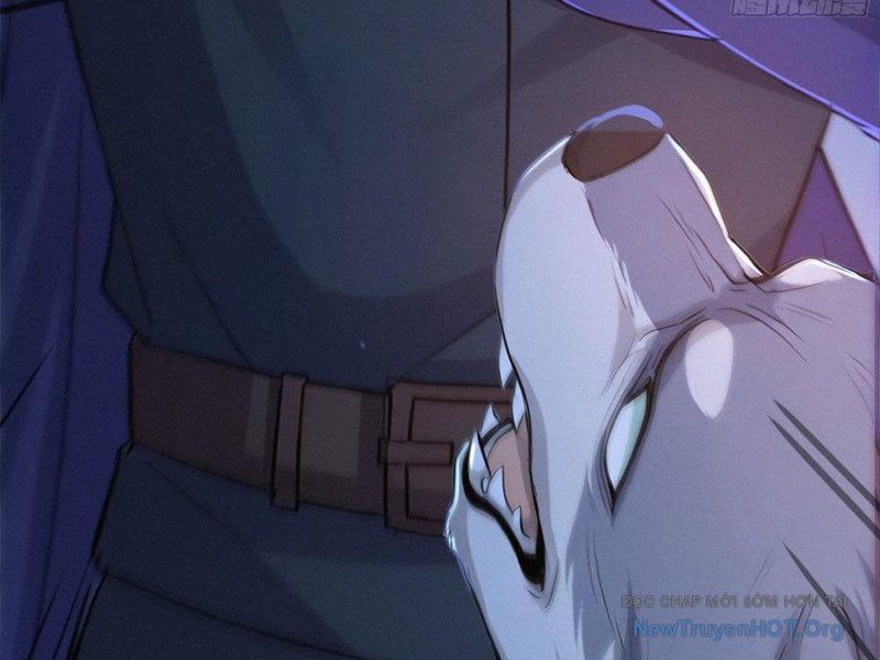 Dị Chủng Hắc Đản - Chapter 27 - Page 188