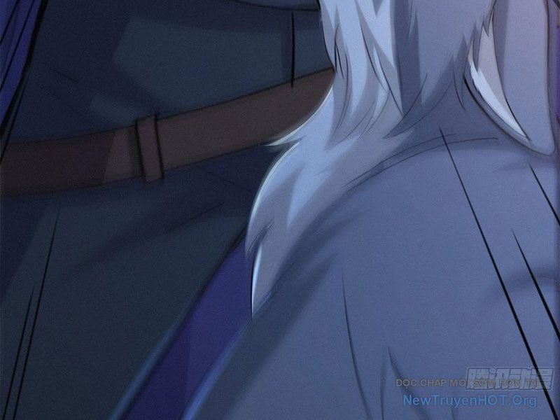 Dị Chủng Hắc Đản - Chapter 27 - Page 189