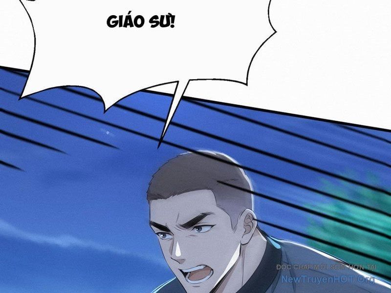 Dị Chủng Hắc Đản - Chapter 27 - Page 19