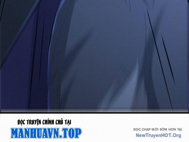 Dị Chủng Hắc Đản - Chapter 27 - Page 190