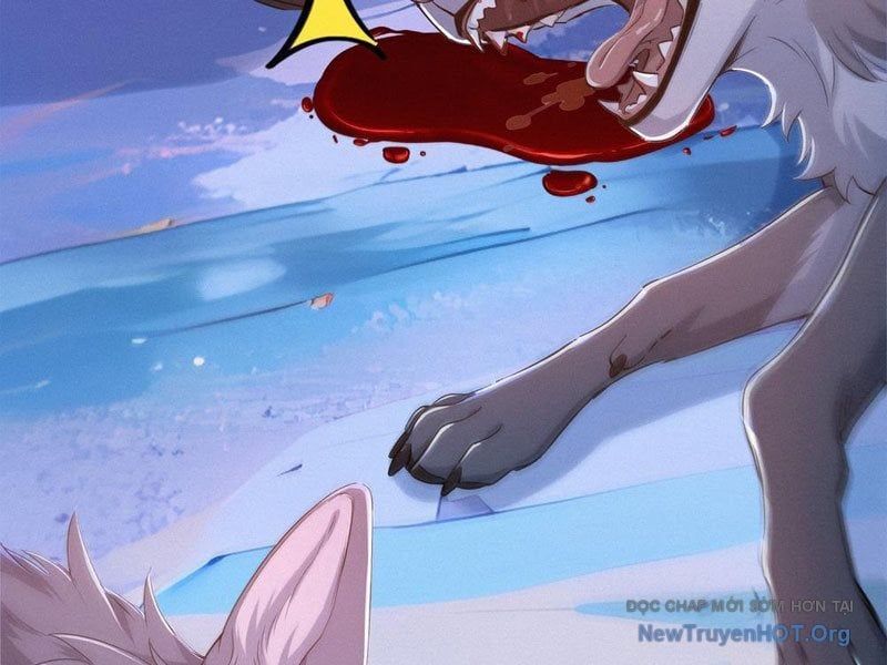 Dị Chủng Hắc Đản - Chapter 27 - Page 194