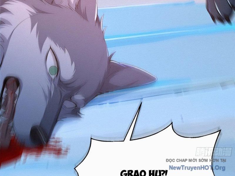 Dị Chủng Hắc Đản - Chapter 27 - Page 195