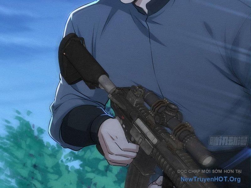 Dị Chủng Hắc Đản - Chapter 27 - Page 20