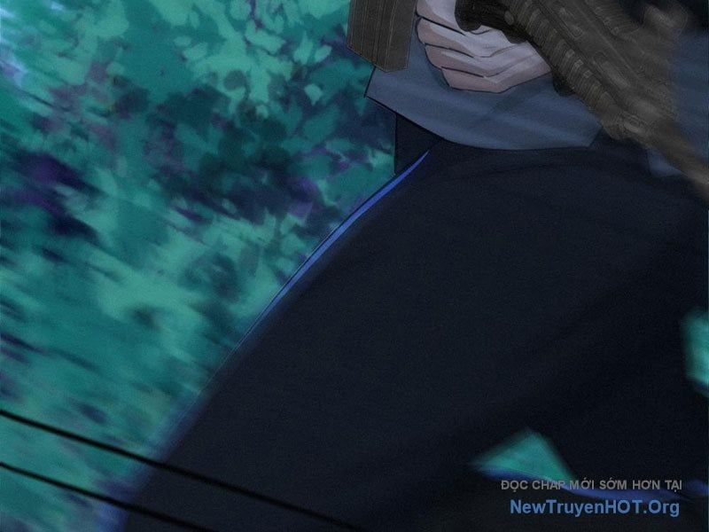 Dị Chủng Hắc Đản - Chapter 27 - Page 21