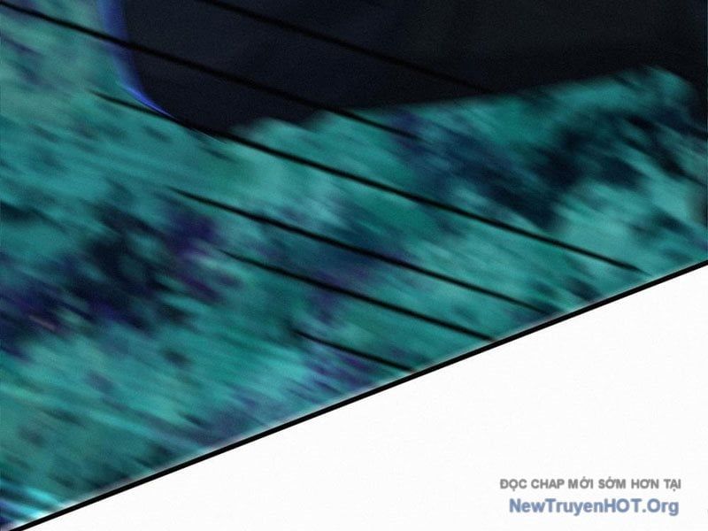 Dị Chủng Hắc Đản - Chapter 27 - Page 22