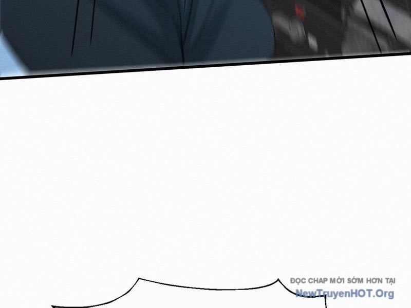 Dị Chủng Hắc Đản - Chapter 27 - Page 28