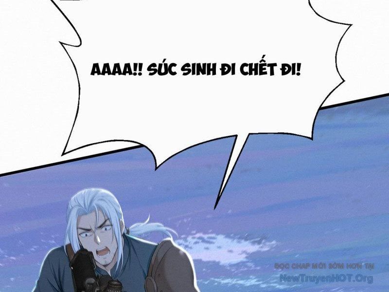 Dị Chủng Hắc Đản - Chapter 27 - Page 29