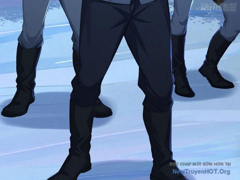 Dị Chủng Hắc Đản - Chapter 27 - Page 3