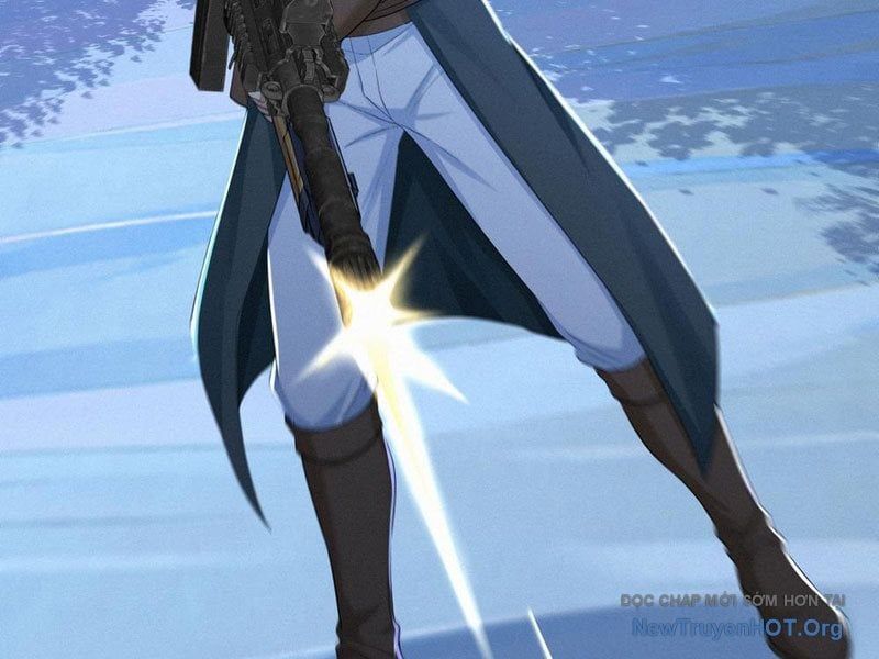 Dị Chủng Hắc Đản - Chapter 27 - Page 31