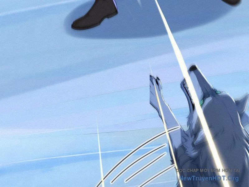 Dị Chủng Hắc Đản - Chapter 27 - Page 32