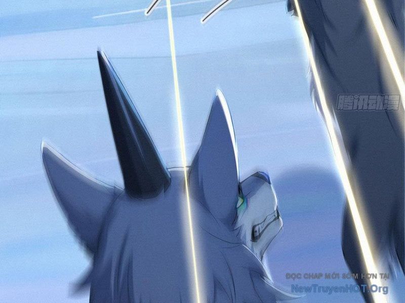 Dị Chủng Hắc Đản - Chapter 27 - Page 33