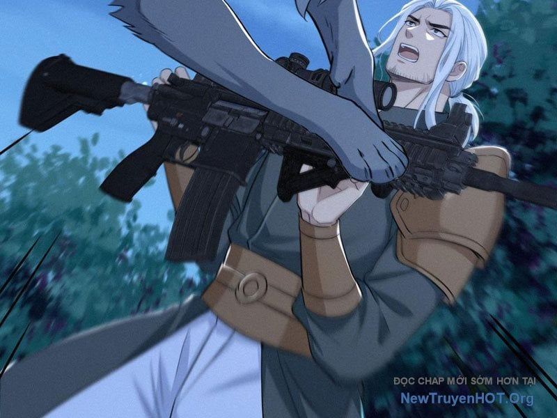 Dị Chủng Hắc Đản - Chapter 27 - Page 39