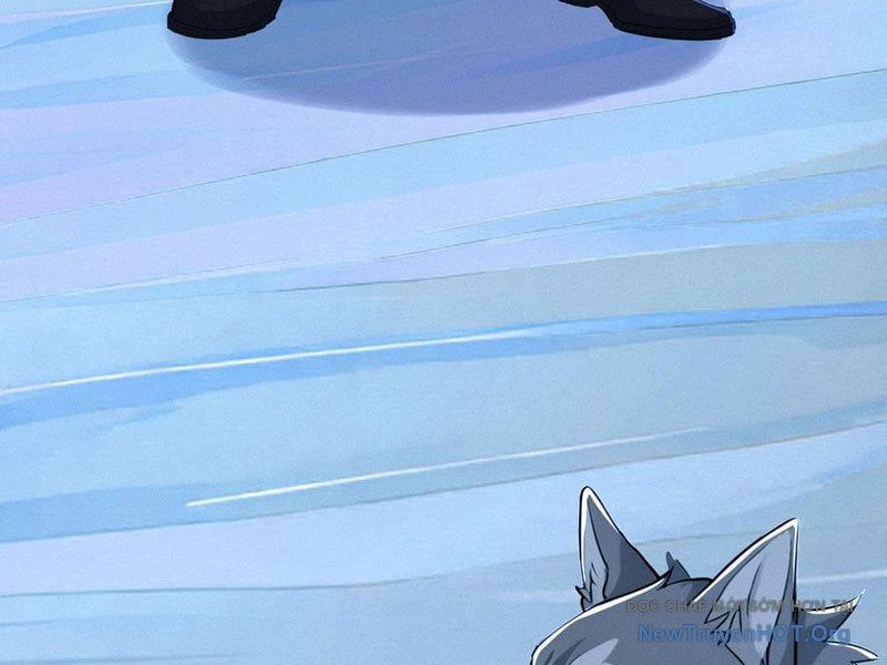 Dị Chủng Hắc Đản - Chapter 27 - Page 4