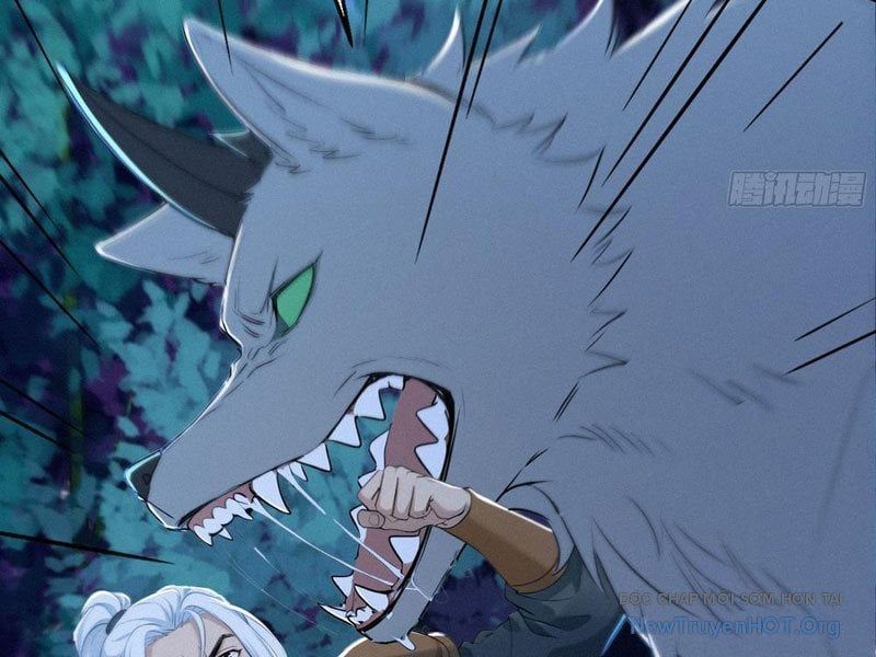 Dị Chủng Hắc Đản - Chapter 27 - Page 42