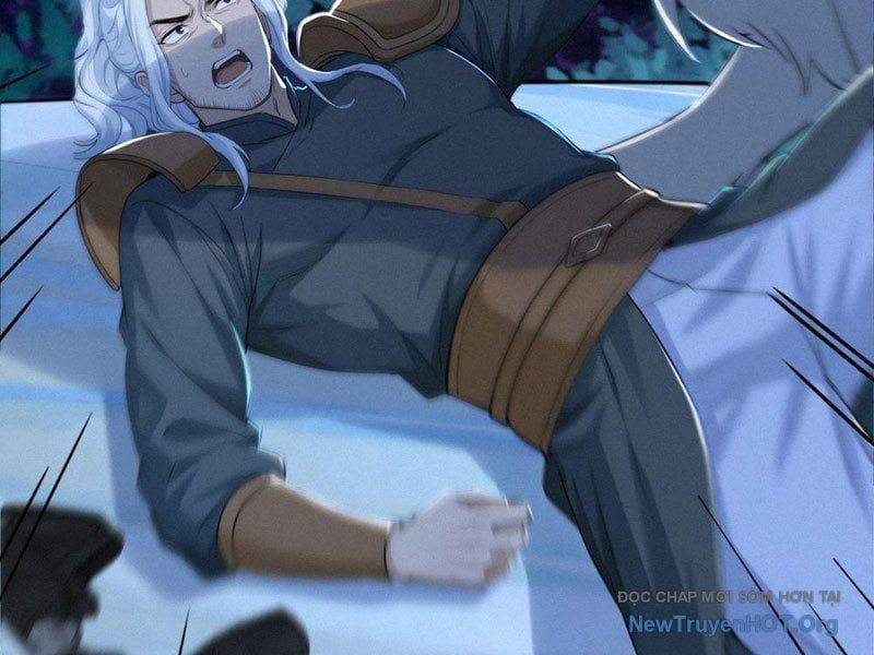 Dị Chủng Hắc Đản - Chapter 27 - Page 43