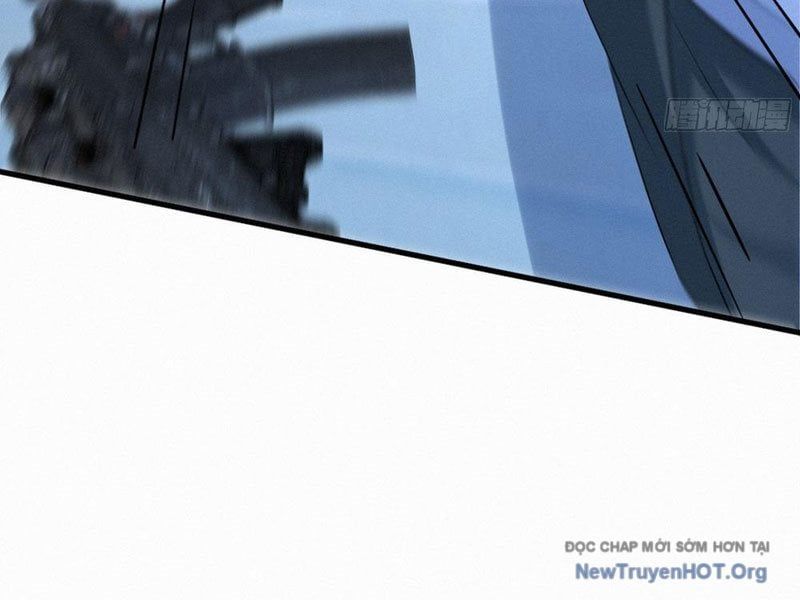 Dị Chủng Hắc Đản - Chapter 27 - Page 44