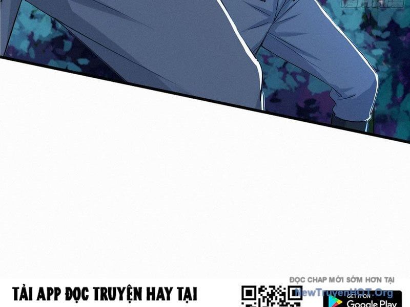 Dị Chủng Hắc Đản - Chapter 27 - Page 48