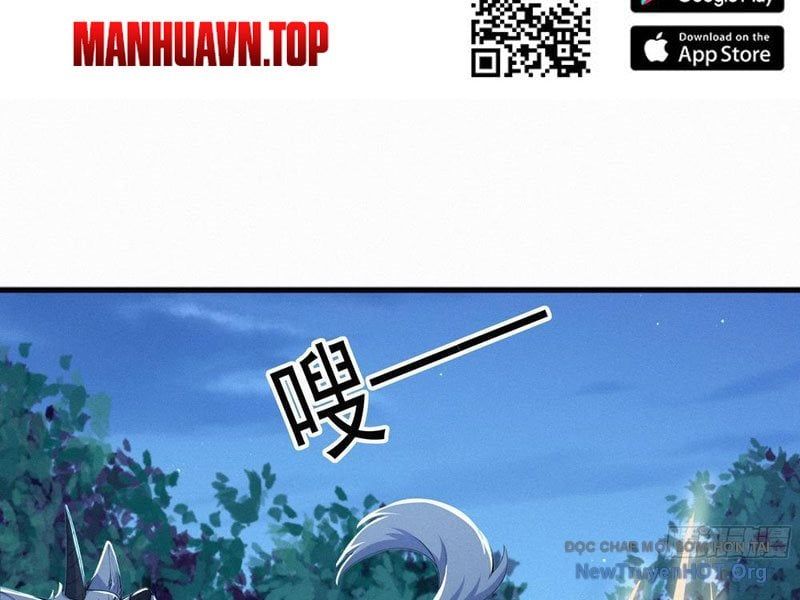 Dị Chủng Hắc Đản - Chapter 27 - Page 49