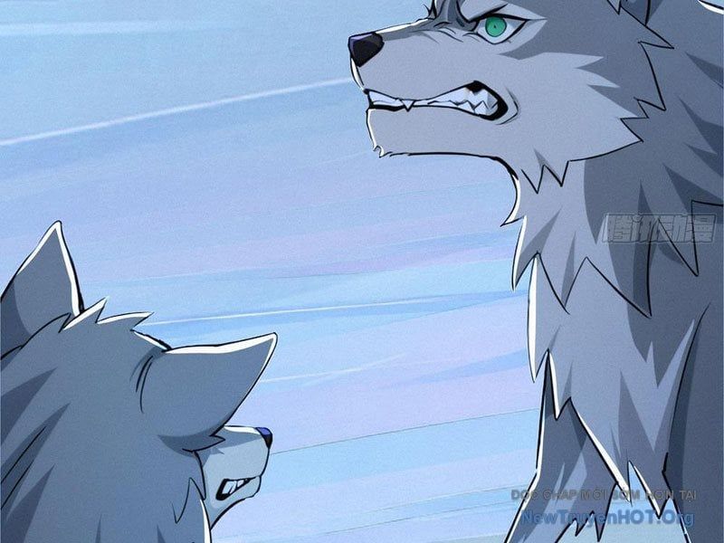 Dị Chủng Hắc Đản - Chapter 27 - Page 5