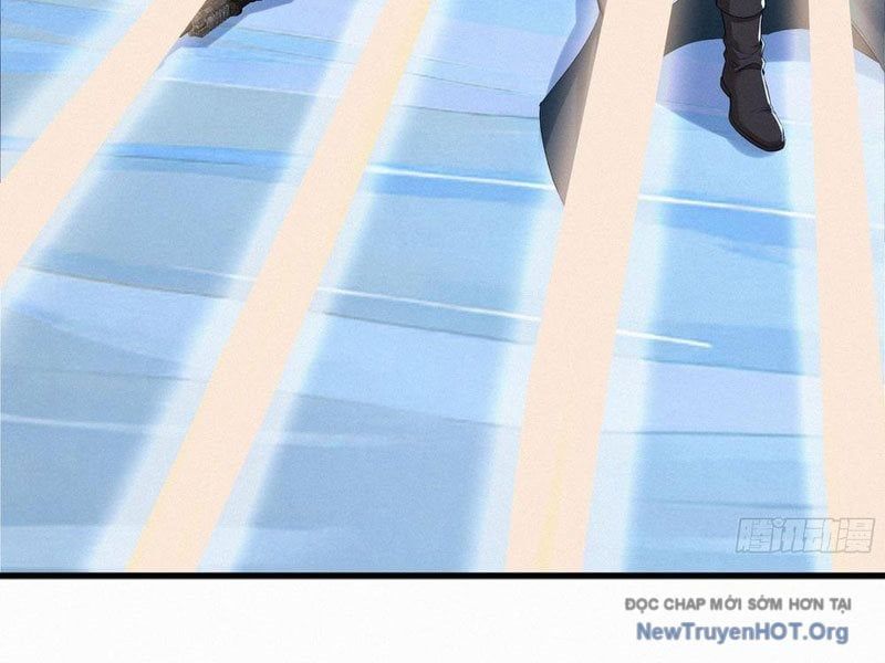 Dị Chủng Hắc Đản - Chapter 27 - Page 51