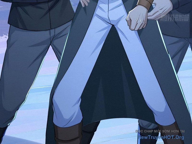 Dị Chủng Hắc Đản - Chapter 27 - Page 55