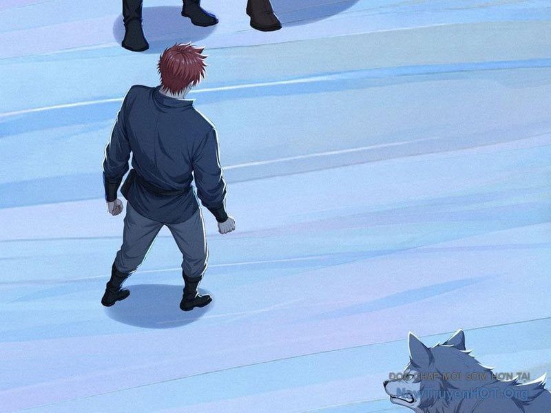 Dị Chủng Hắc Đản - Chapter 27 - Page 60