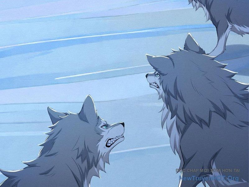 Dị Chủng Hắc Đản - Chapter 27 - Page 61