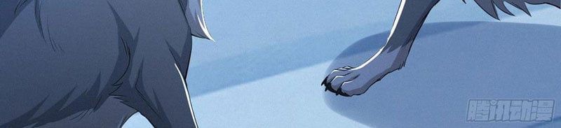 Dị Chủng Hắc Đản - Chapter 27 - Page 62