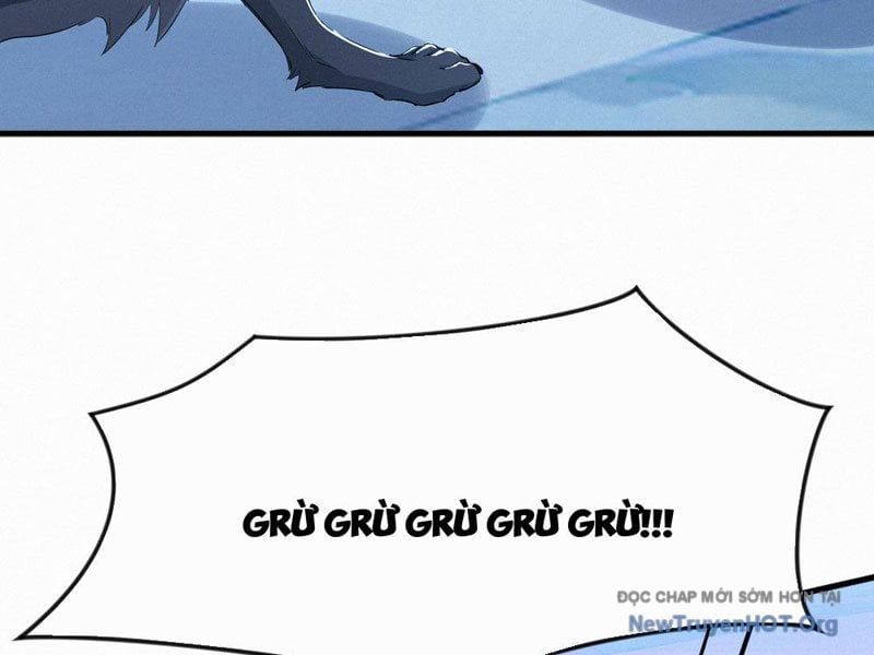 Dị Chủng Hắc Đản - Chapter 27 - Page 63