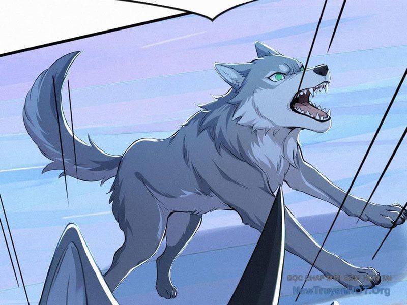 Dị Chủng Hắc Đản - Chapter 27 - Page 64