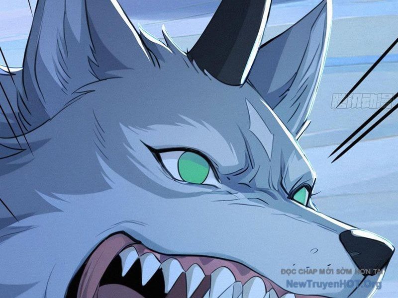 Dị Chủng Hắc Đản - Chapter 27 - Page 65